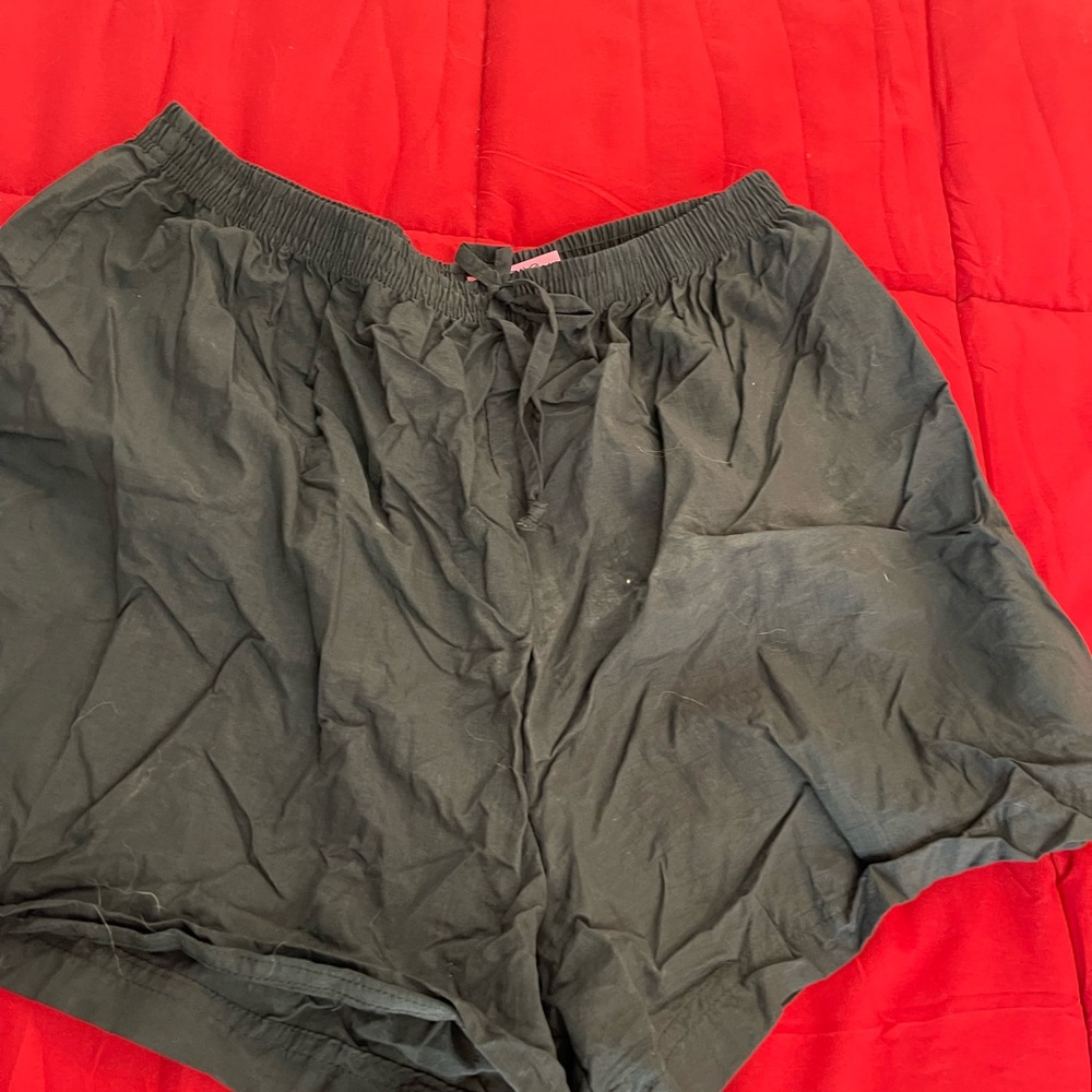 Swim Shorts